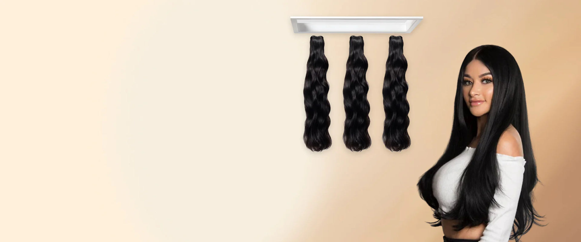 Hairly Life