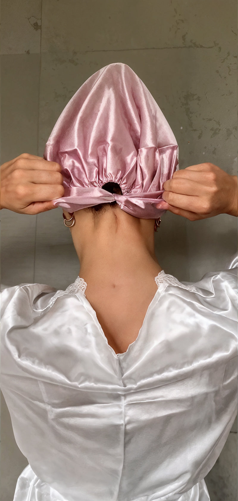 Customer Image