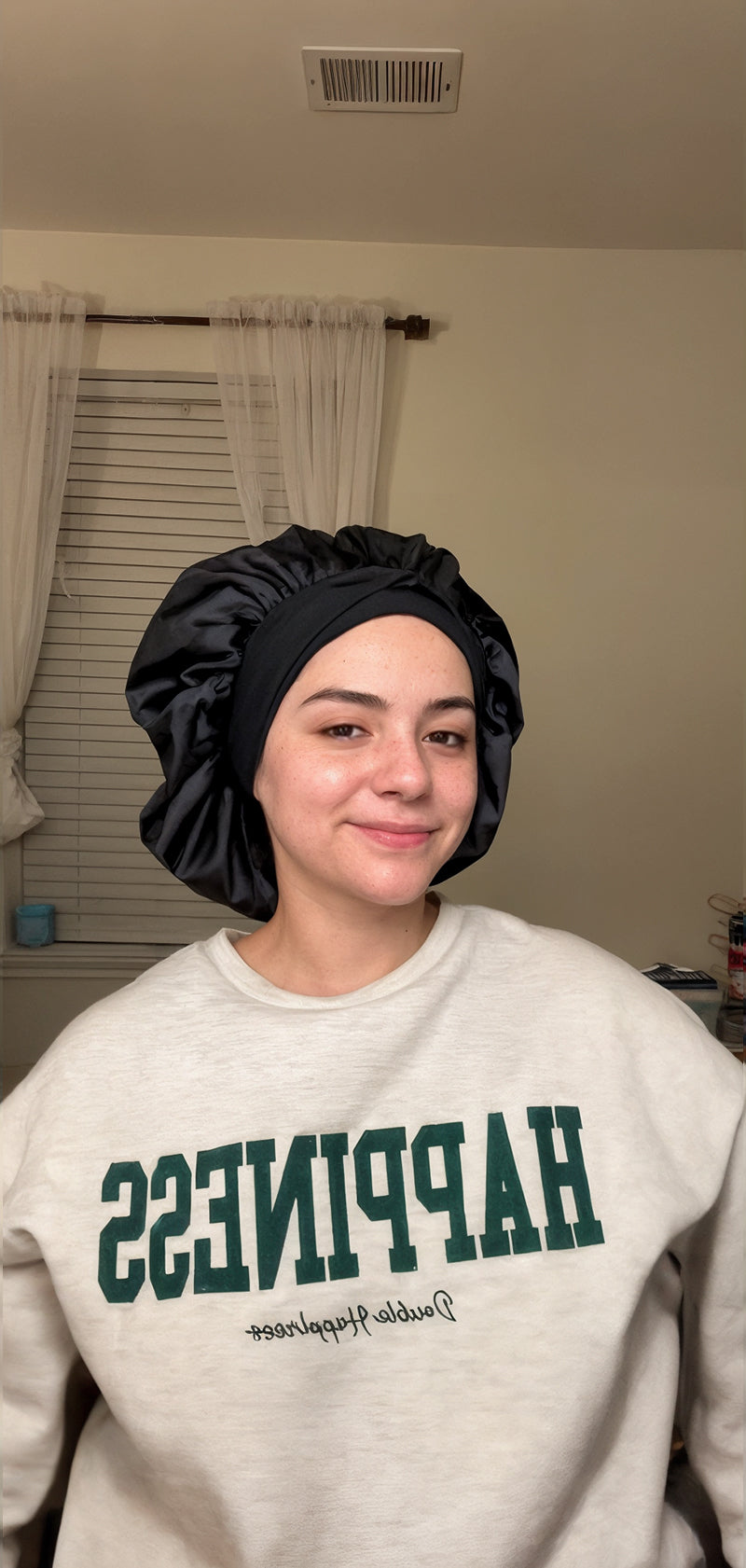 Customer Image