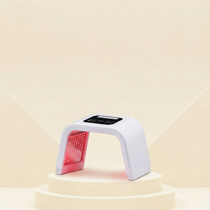 LED Light Therapy Machine