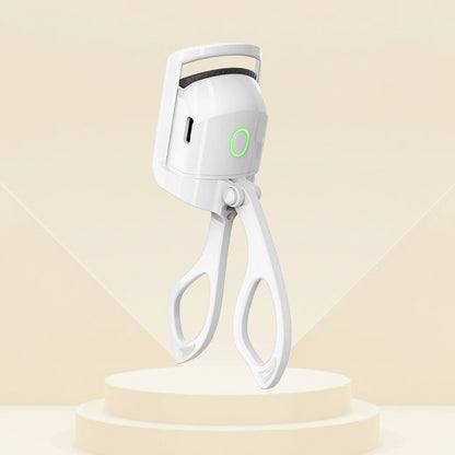 Heated Eyelash Curler