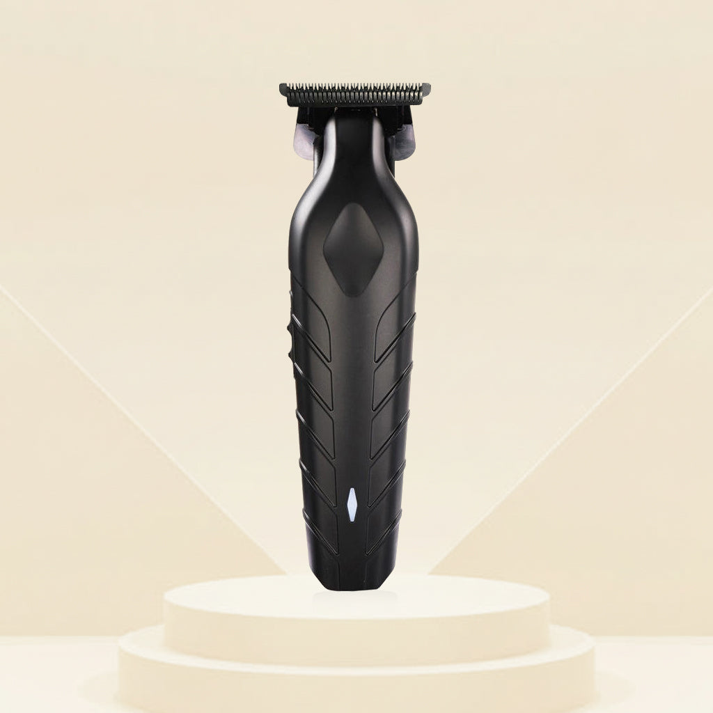 Ultra Precision Zero-Gap Trimmer & Detailer