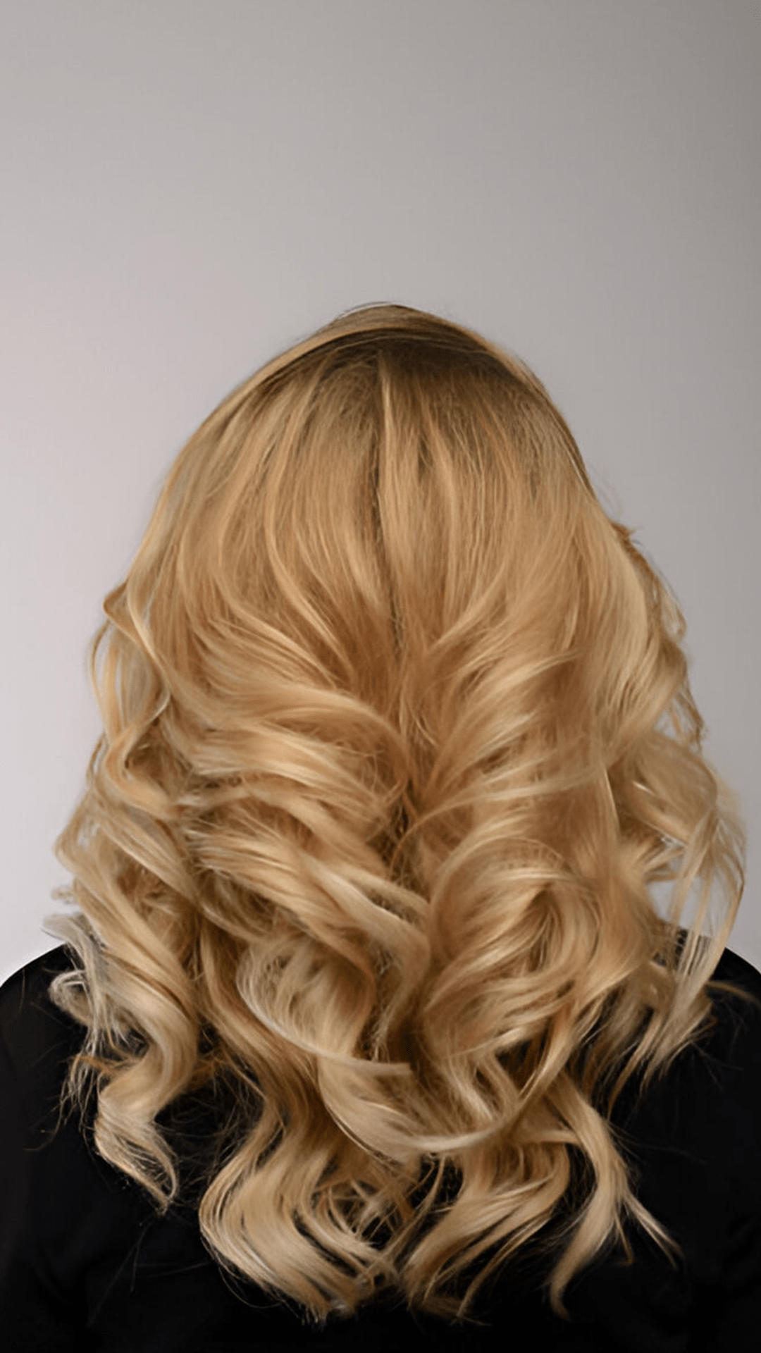 Customer Image