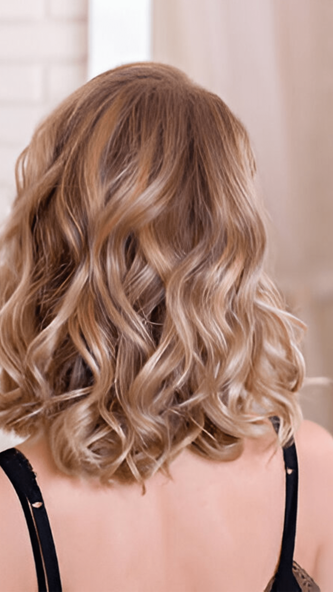 Customer Image
