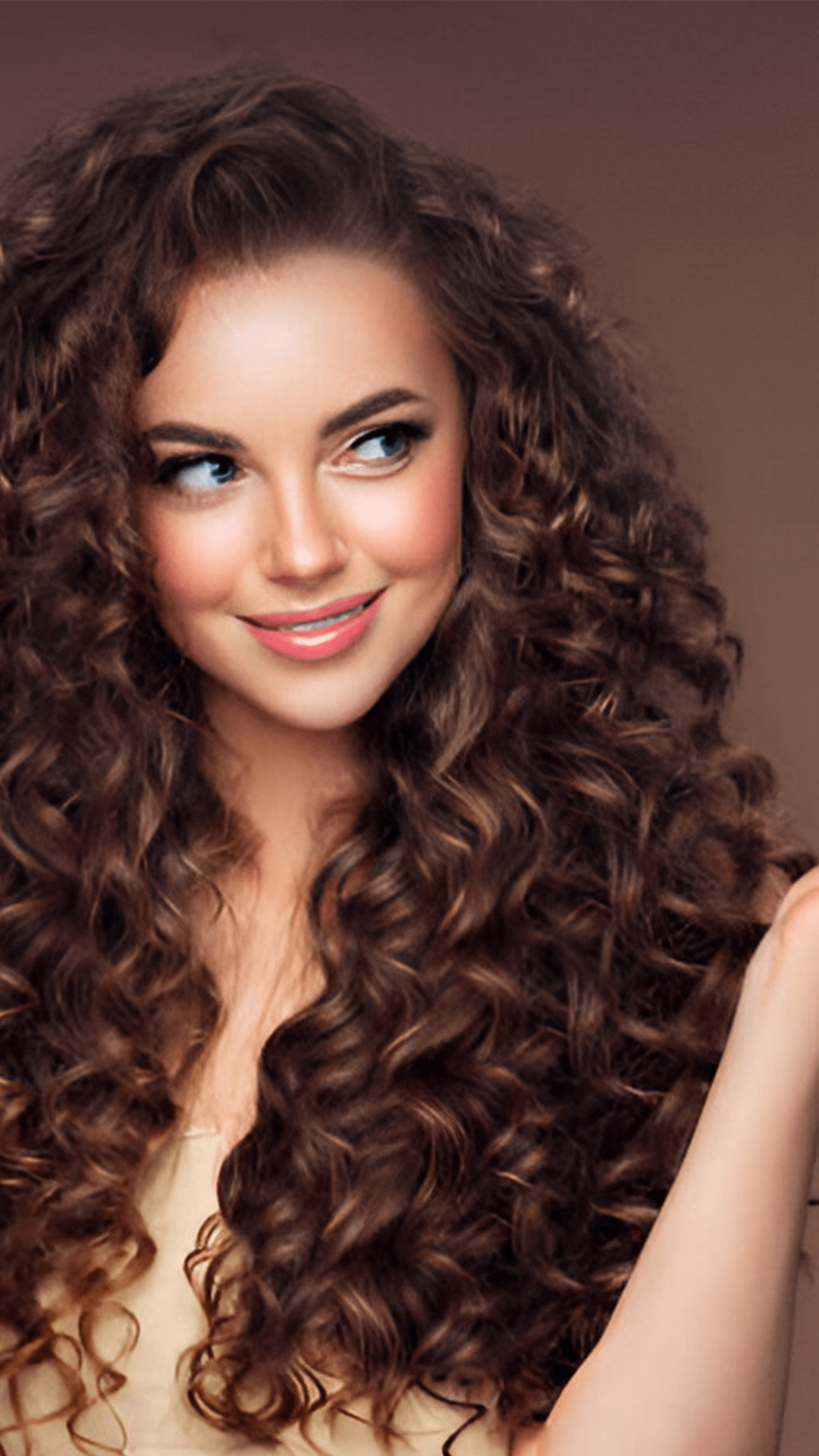 Customer Image
