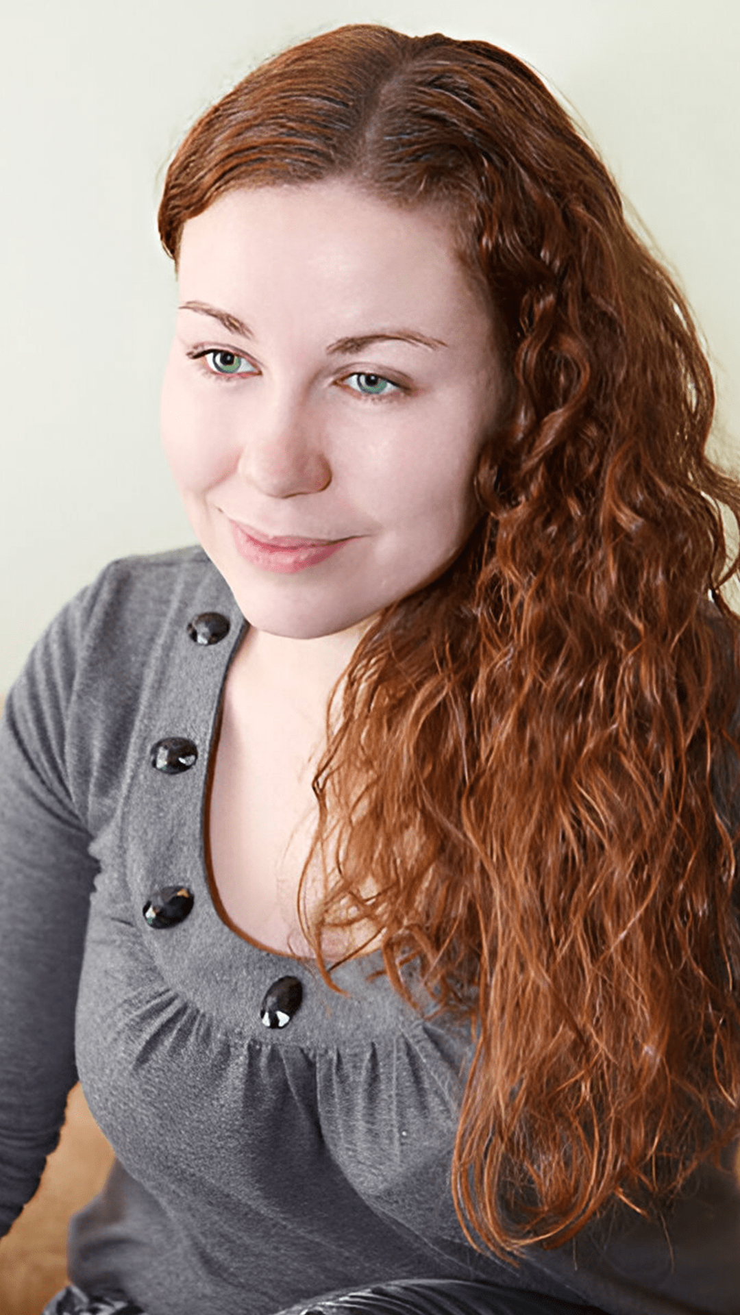Customer Image