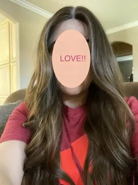 Customer Image