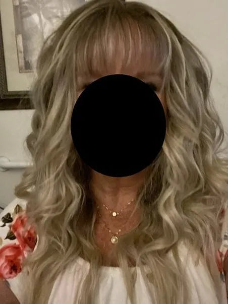 Customer Image