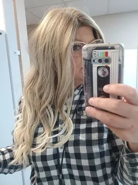 Customer Image
