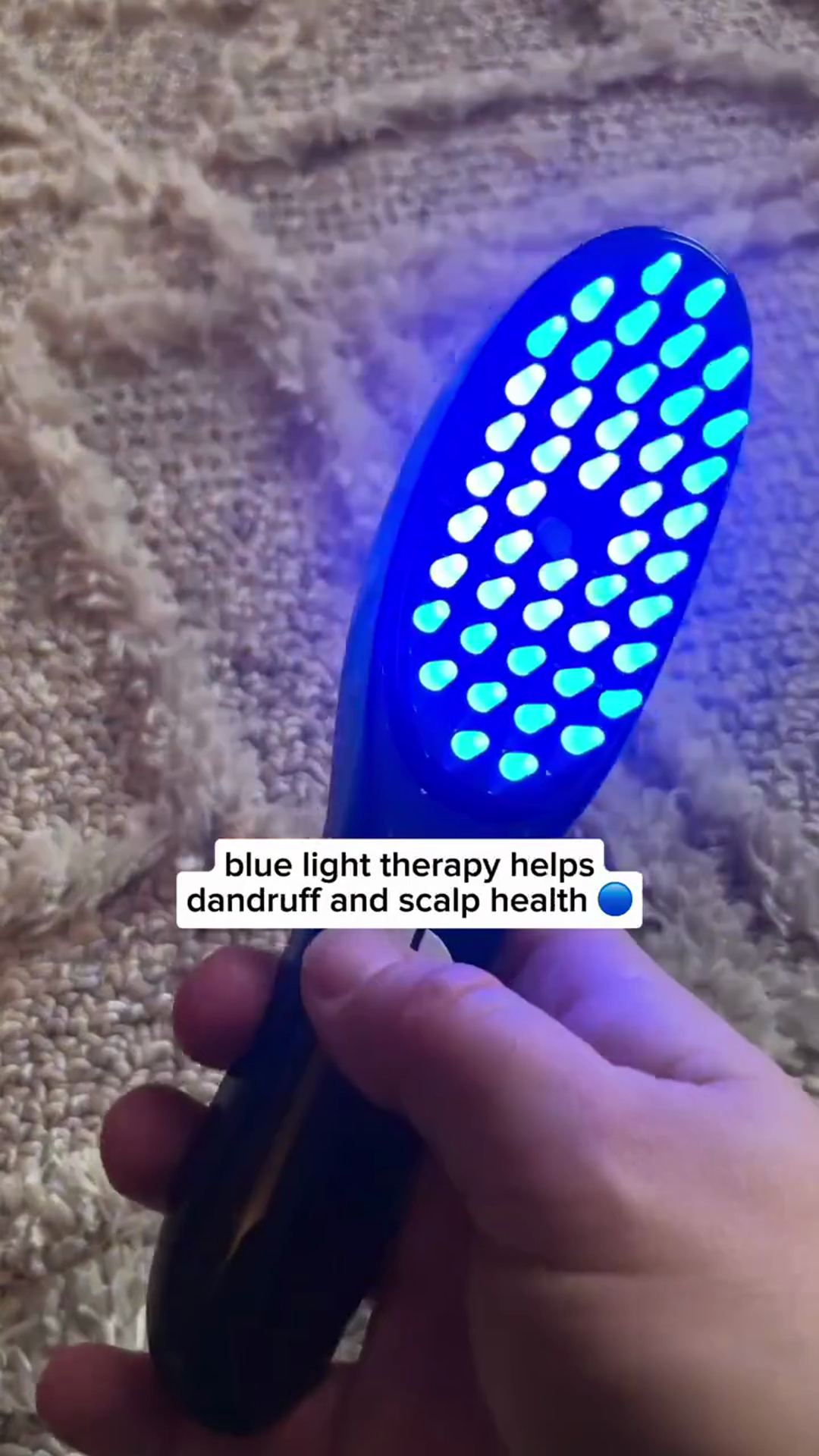 Customer Image