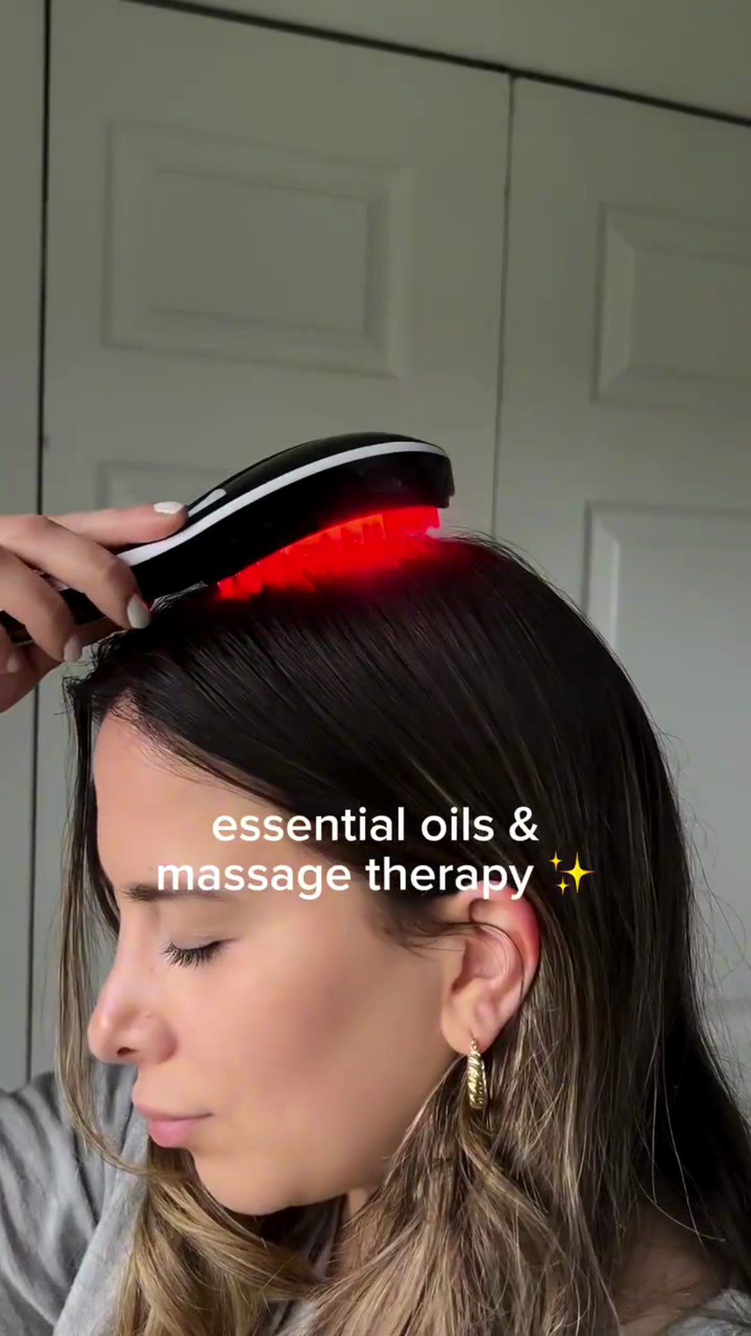Customer Image